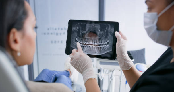 Licensed Tooth Extraction service in Rockford, MI - Smile Center Dentistry